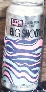 Big Smooth