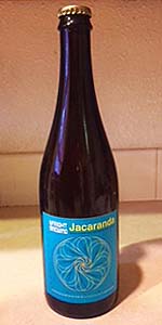 Jacaranda
