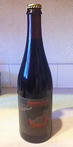 Duister Porter