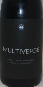 Multiverse