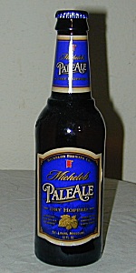 Michelob Pale Ale