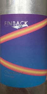Cylindrical