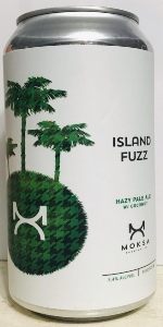 Island Fuzz