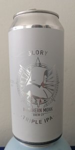 Glory