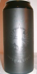 Death