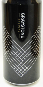 Black IPA