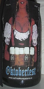Oktoberfest 2006