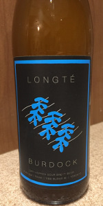 LongTÃ©