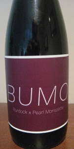 BUMO IV