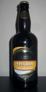 Ossian