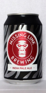 India Pale Ale