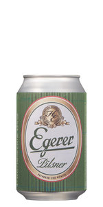 Pilsner