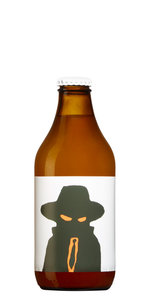 Herr Hemlig 2.0 IPA