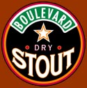 Dry Stout