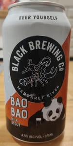 Bao Bao