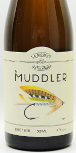 La Muddler