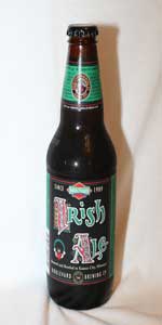 Irish Ale