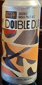Double Dusky