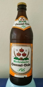 Pils