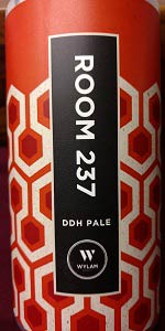 Room 237