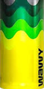 Wavvy (Batch 6)