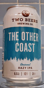 Other Coast