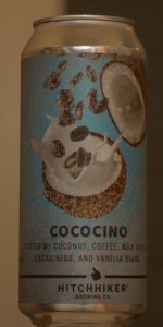 Cococino
