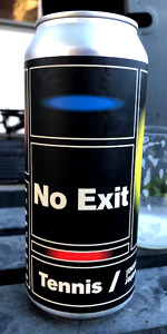 No Exit