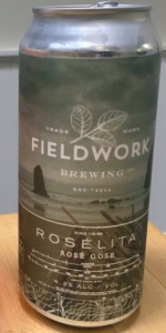 Roselita