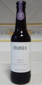 Doble Malta