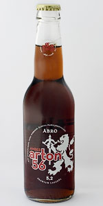 Ãbro Arton56 Amber