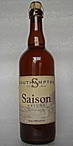 Saison Deluxe