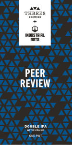 Peer Review