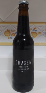 Origen