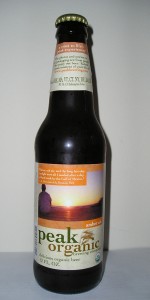 Amber Ale