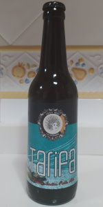 Tarifa