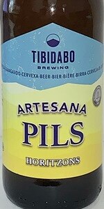 Pils