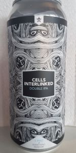 Cells Interlinked