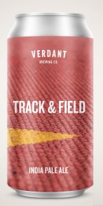 Track & Field