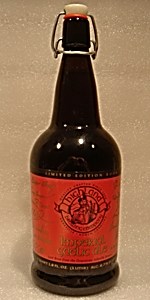 Imperial Gaelic Ale