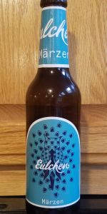 Eulchen MÃ¤rzen