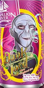 Dank Lord
