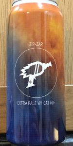 Zip Zap