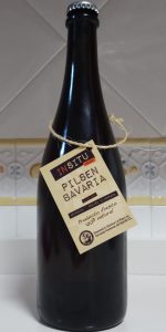 Pilsen Bavaria