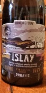 Islay