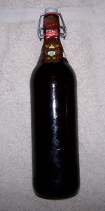 SchorschbrÃ¤u Dunkles