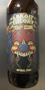 Therapy Sessions