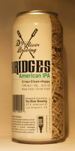 Bridges