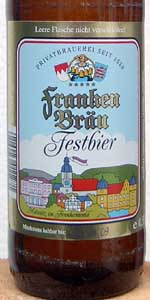 Festbier