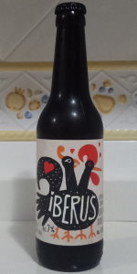 Iberus